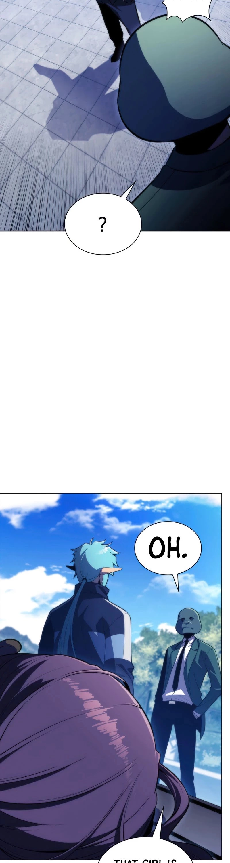 Manga page 49