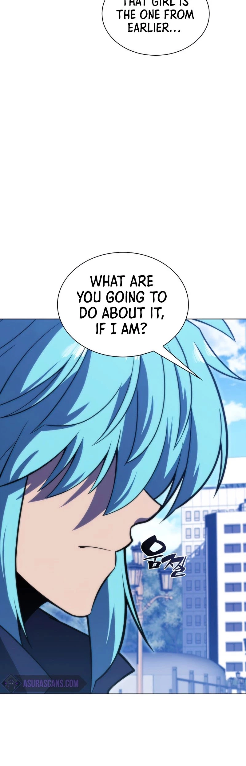 Manga page 50