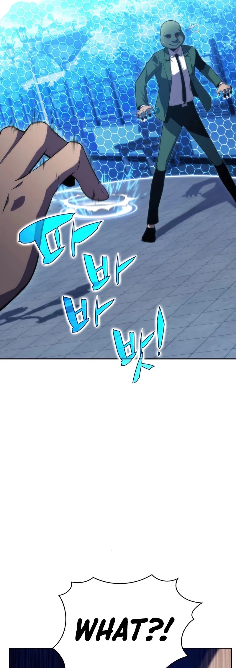 Manga page 65