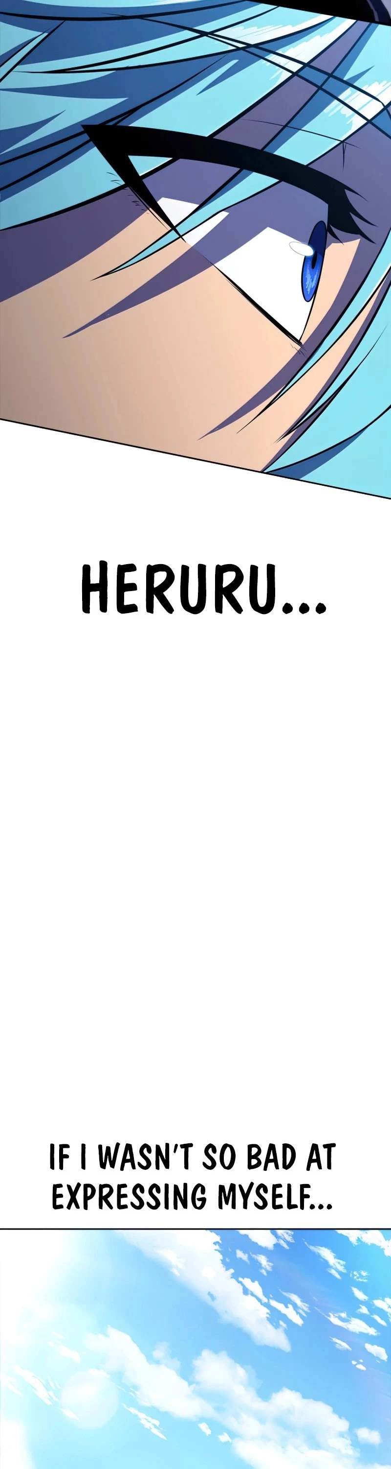Manga page 69
