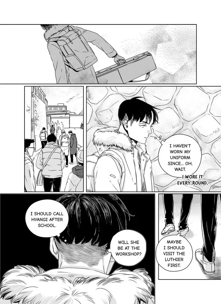 Manga page 19