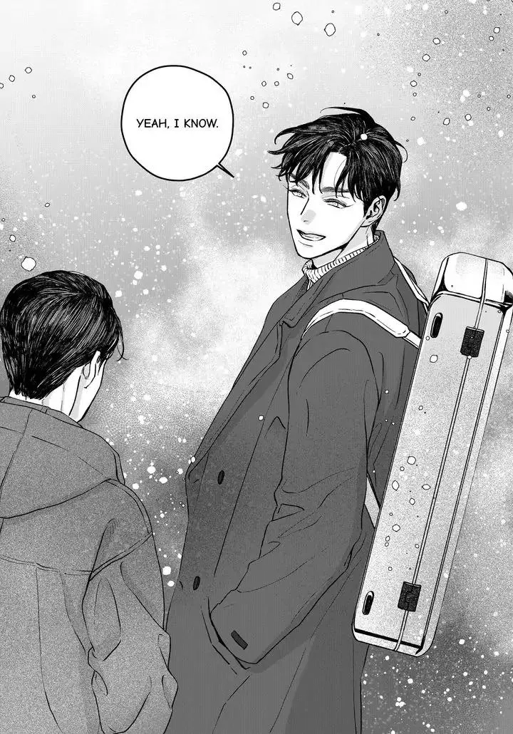 Manga page 24