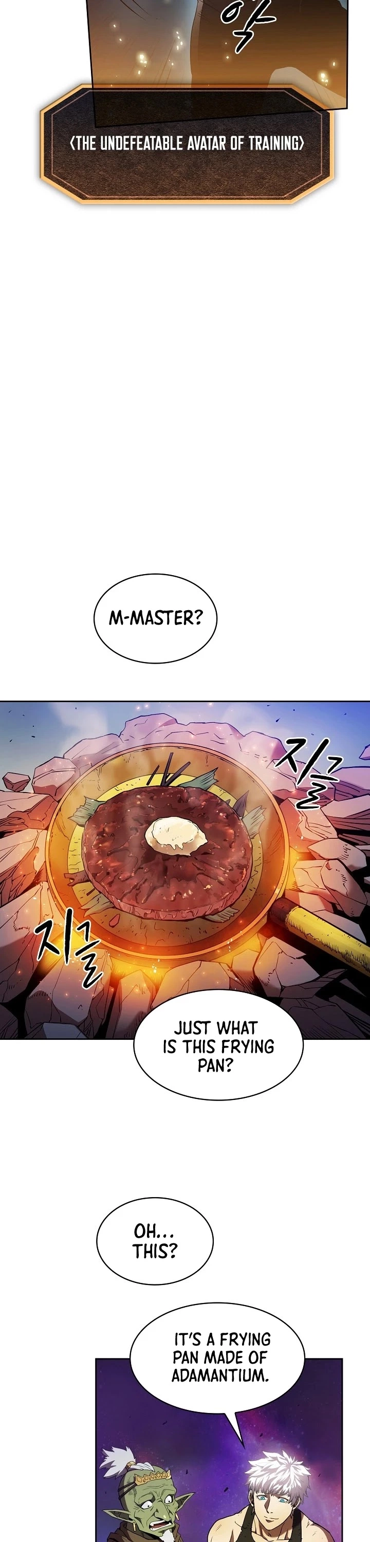 Manga page 26