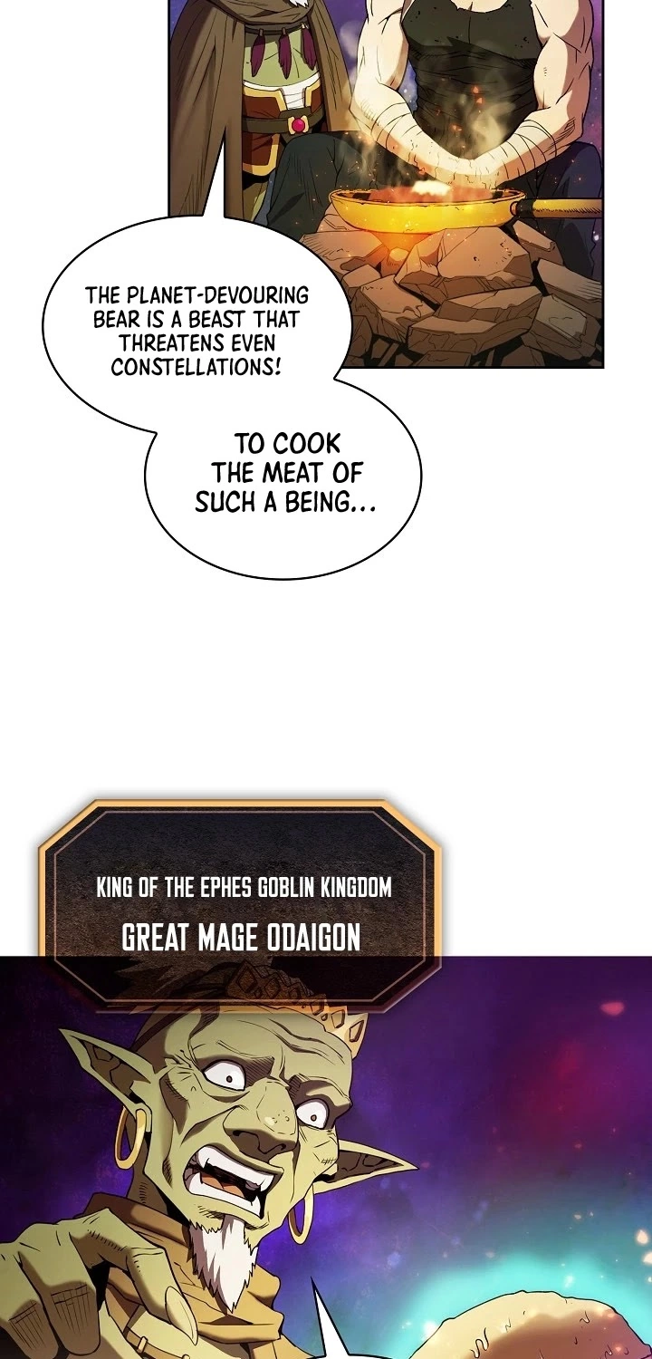 Manga page 27