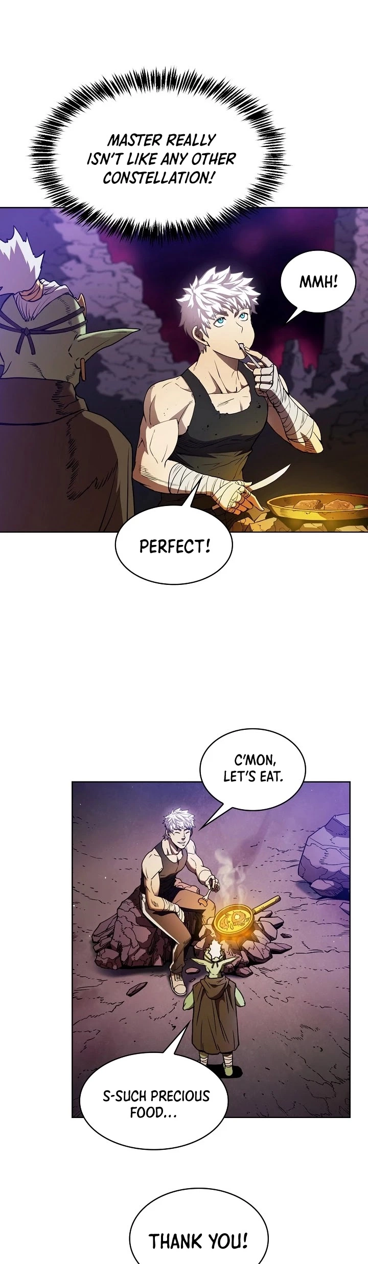 Manga page 31