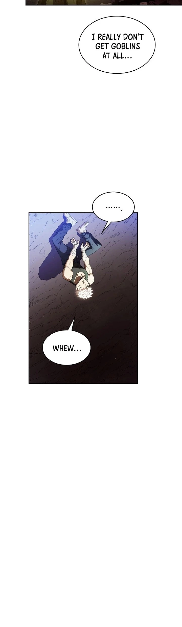 Manga page 36