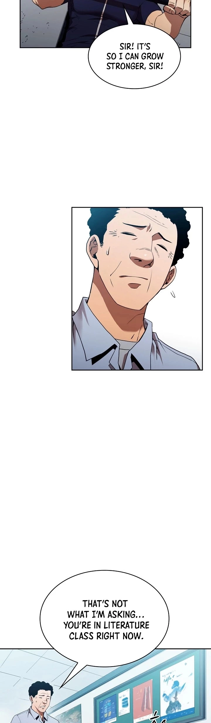 Manga page 39