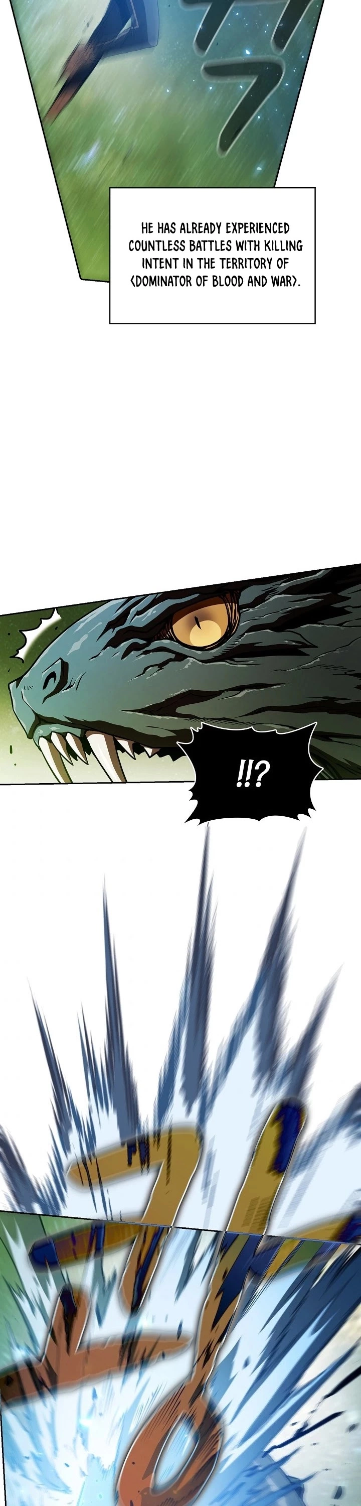 Manga page 25