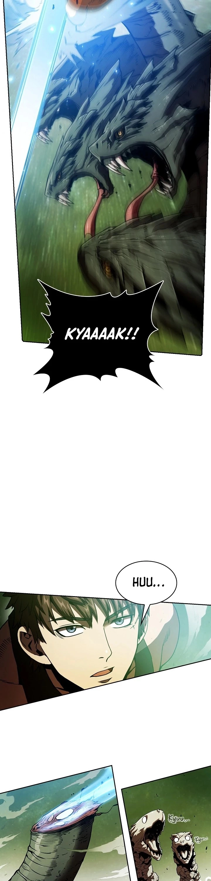 Manga page 26