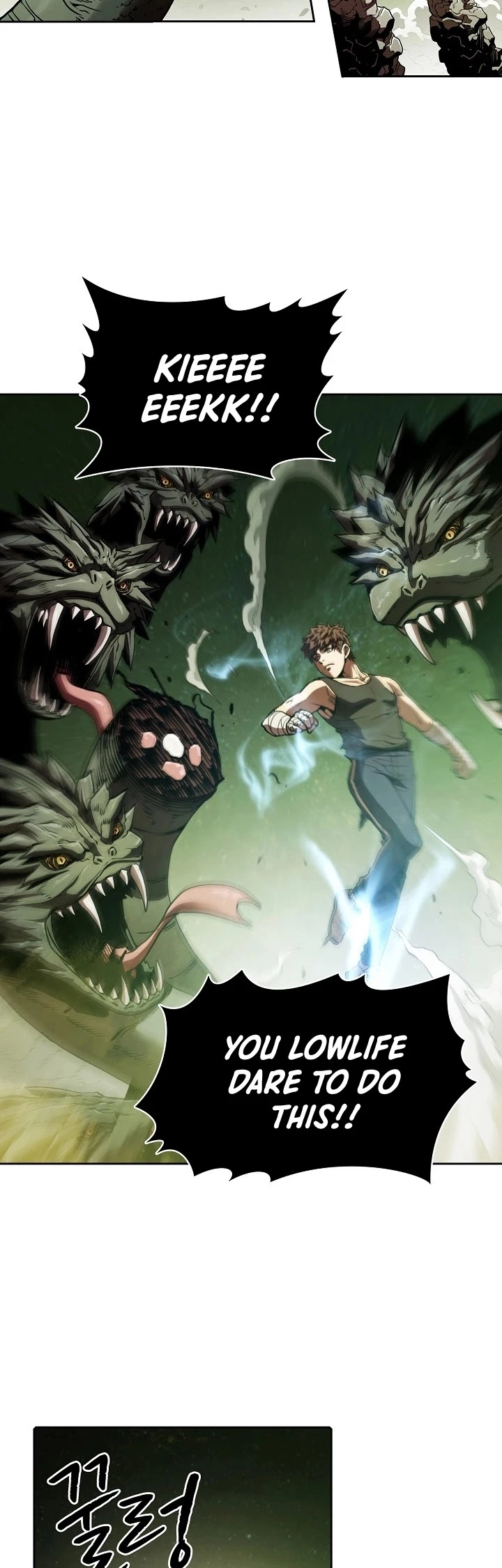 Manga page 27