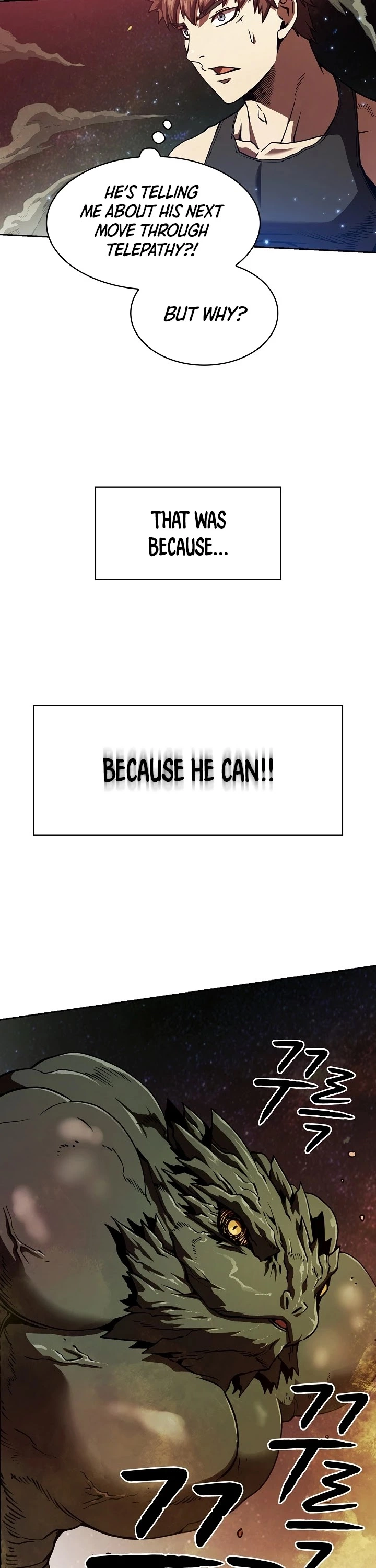 Manga page 30