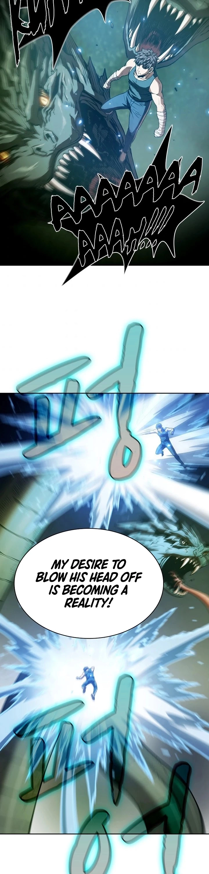 Manga page 37