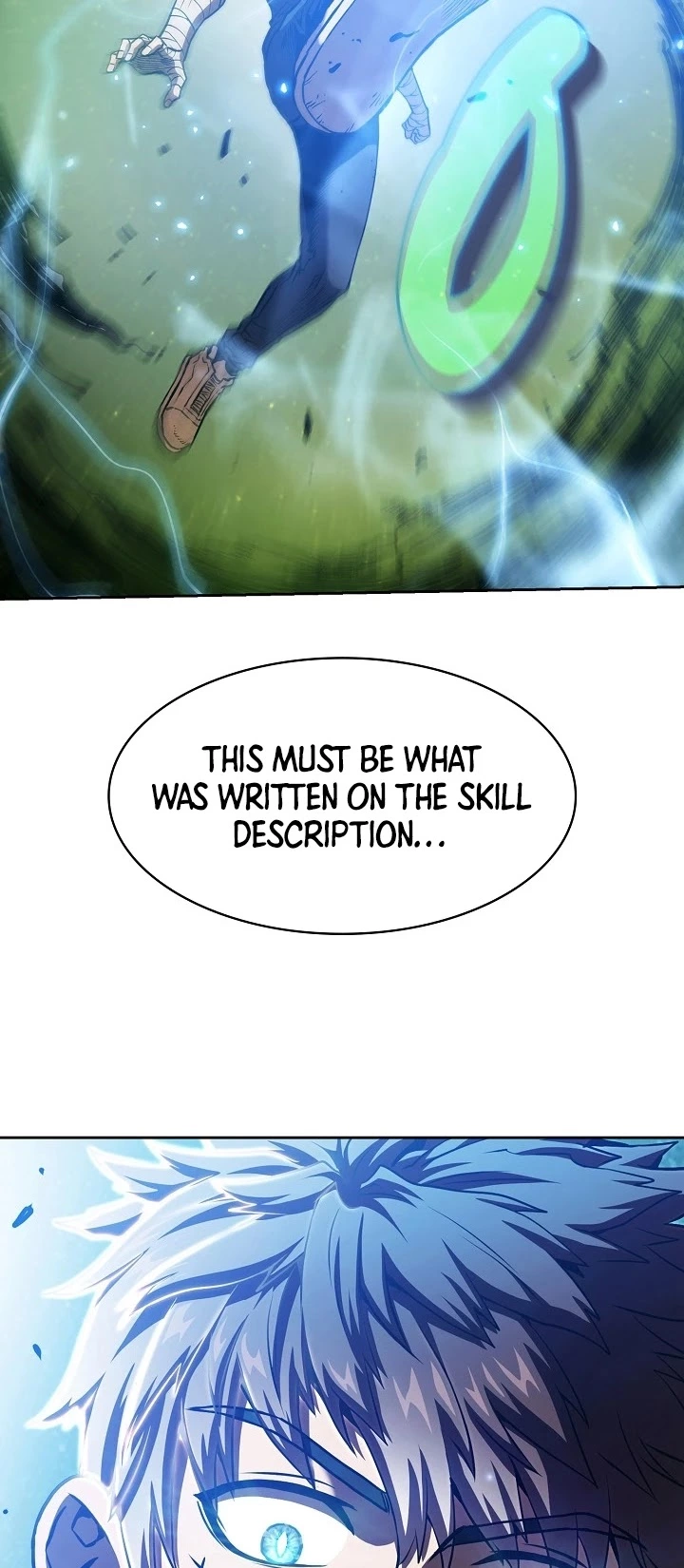 Manga page 39