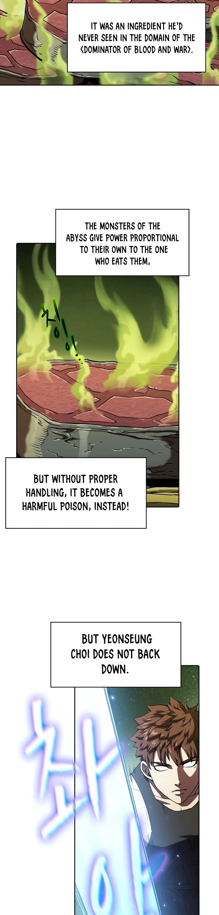 Manga page 27
