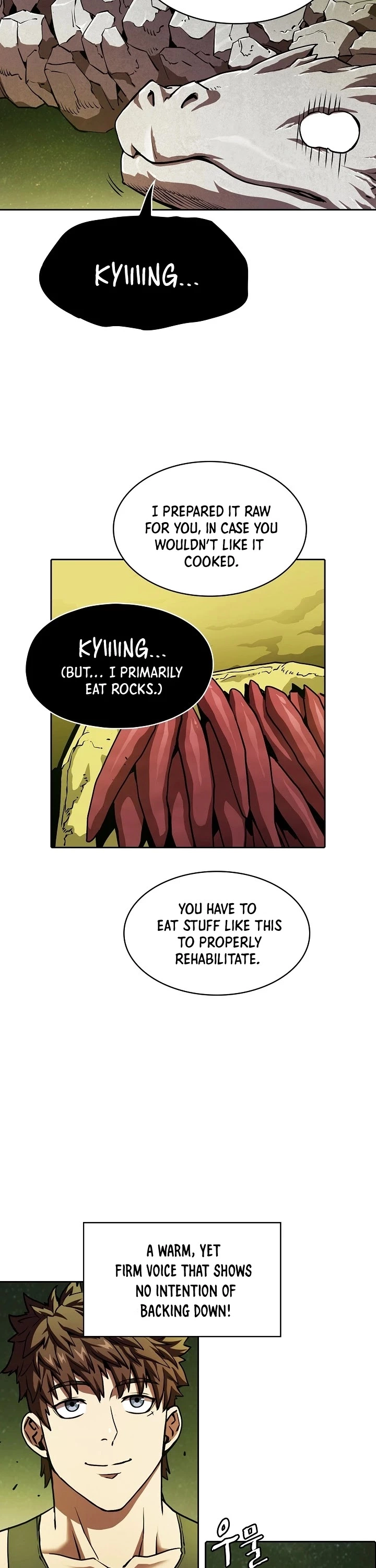 Manga page 29