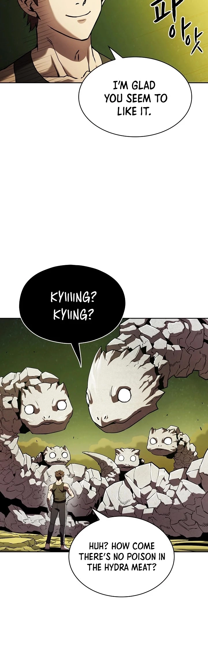 Manga page 34