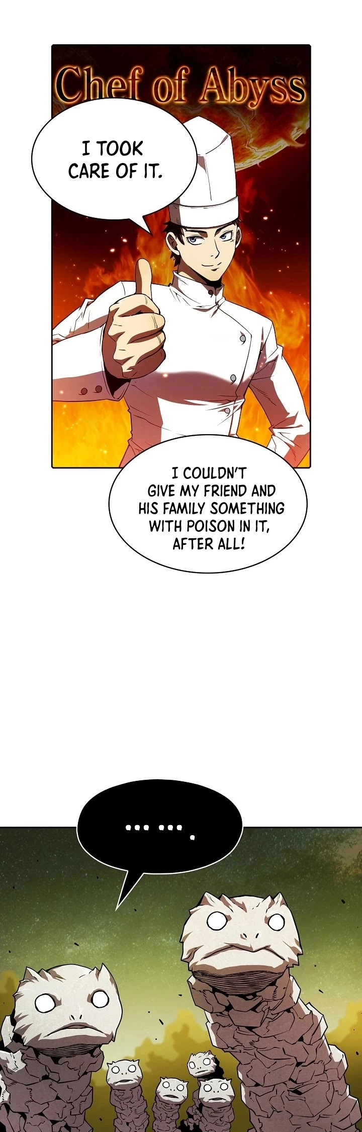 Manga page 35