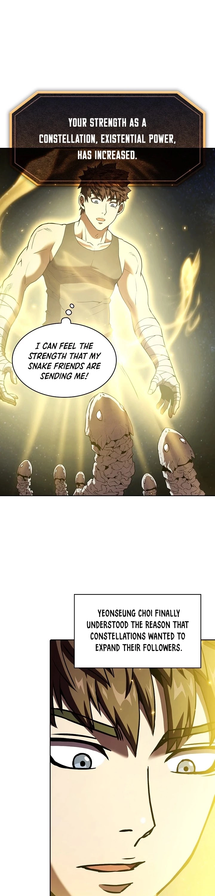 Manga page 37