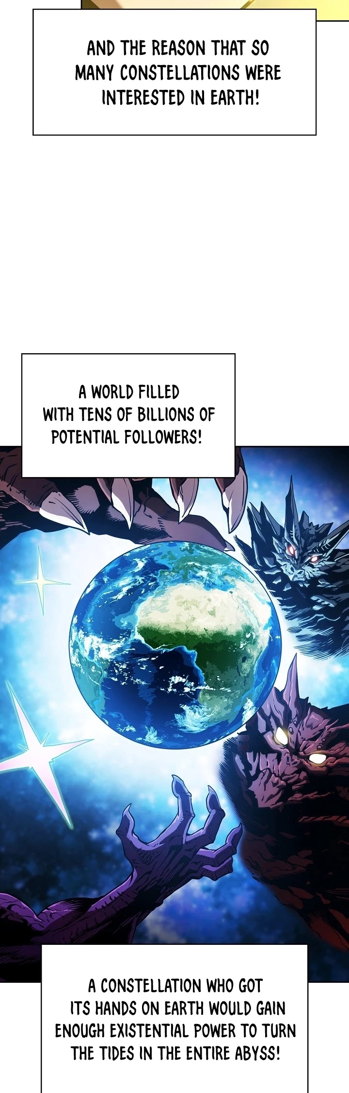 Manga page 38