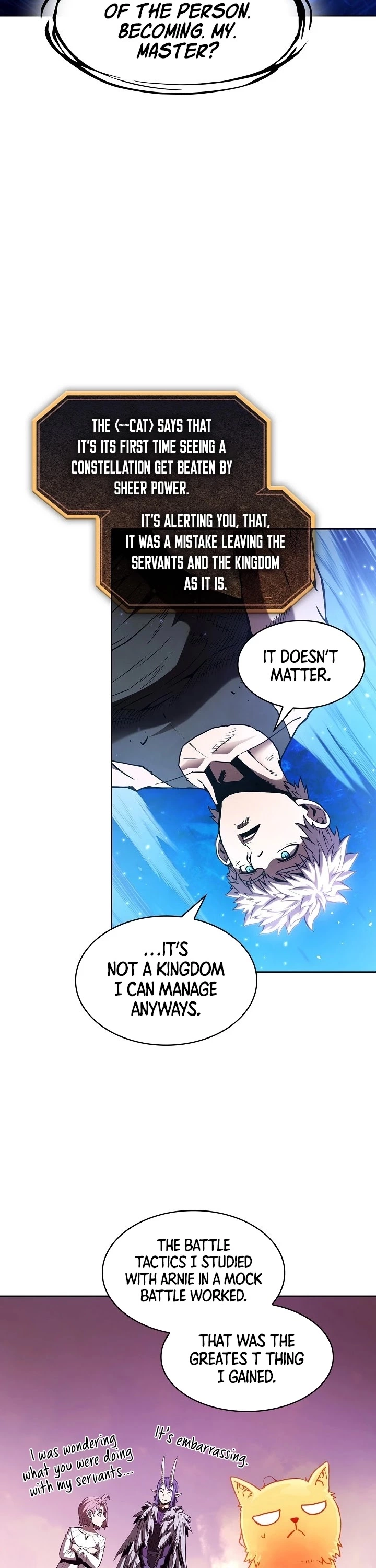 Manga page 23