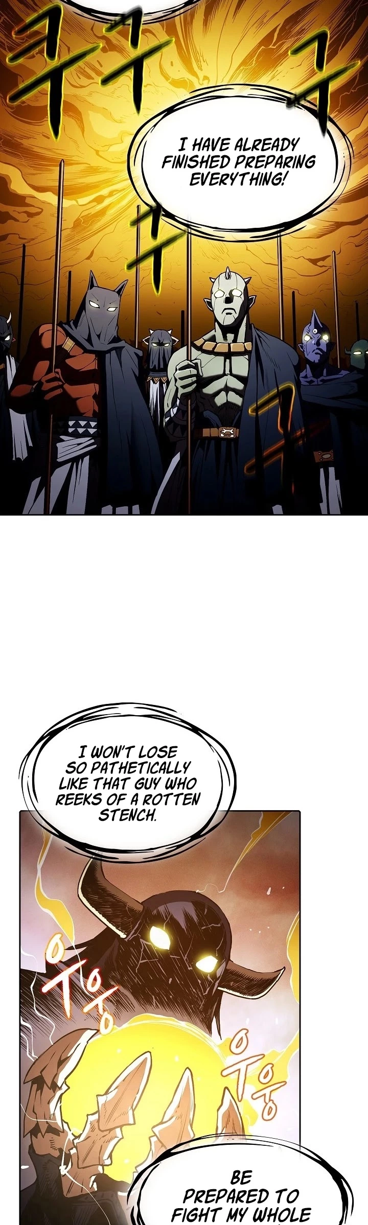 Manga page 26