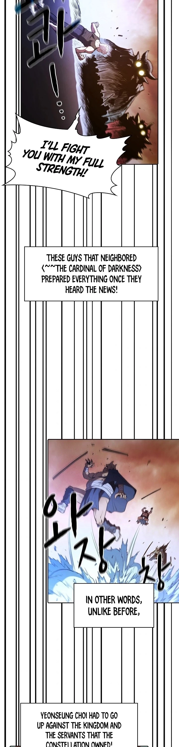 Manga page 28