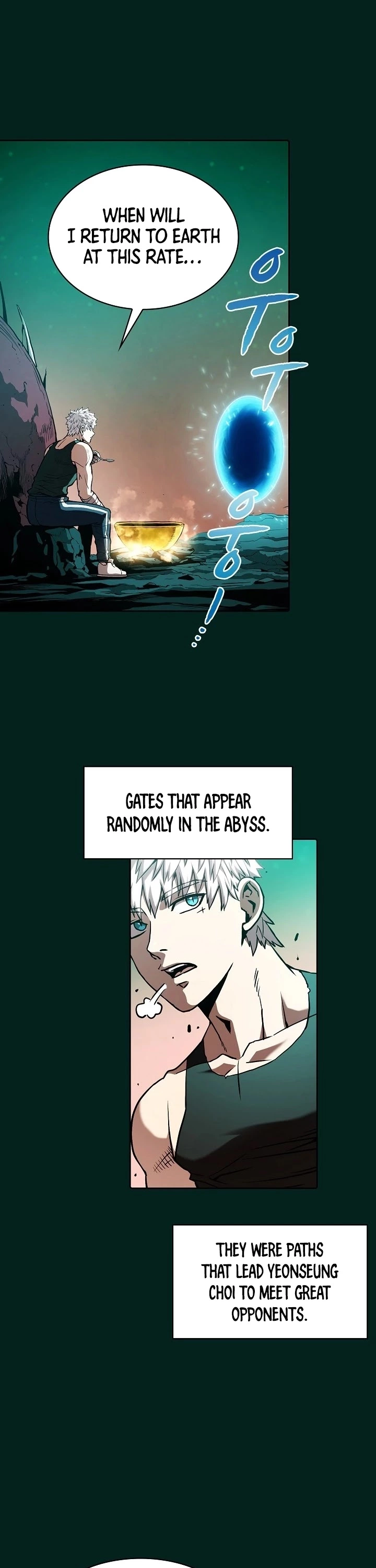 Manga page 37