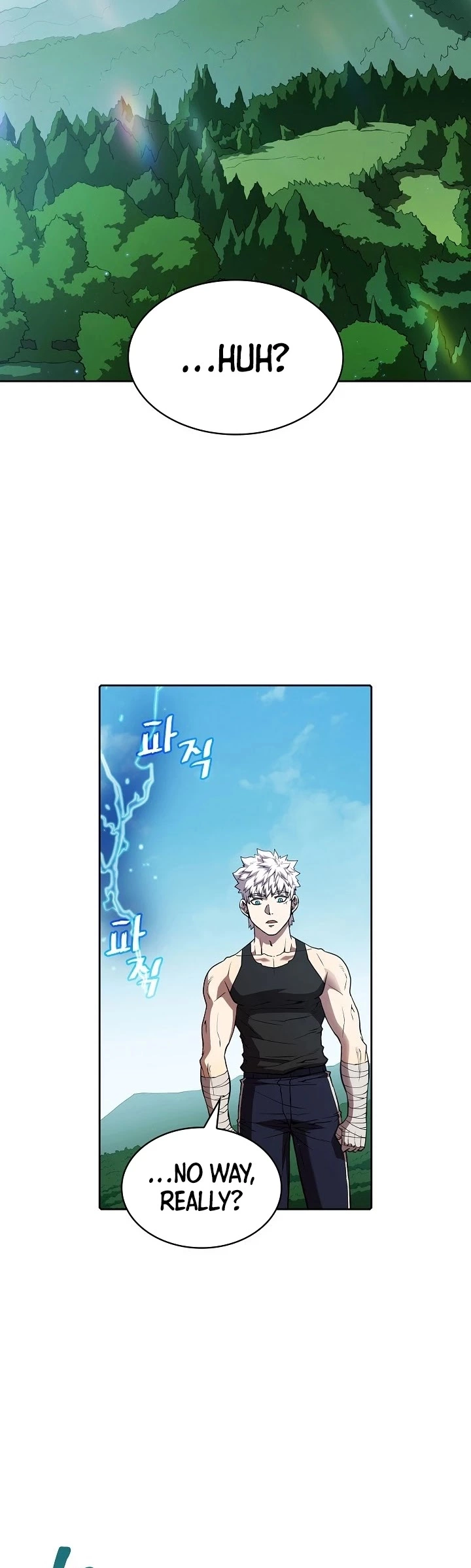 Manga page 40
