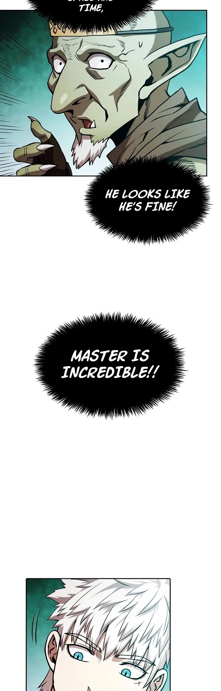 Manga page 25