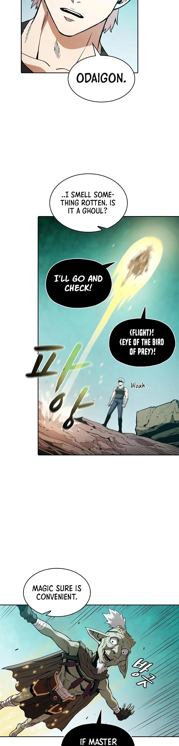 Manga page 26