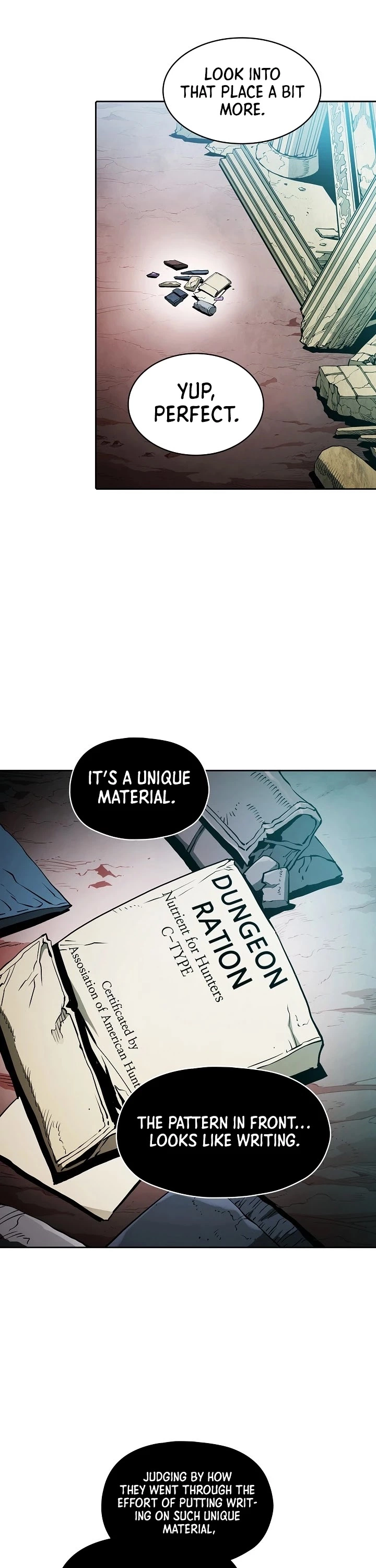 Manga page 29