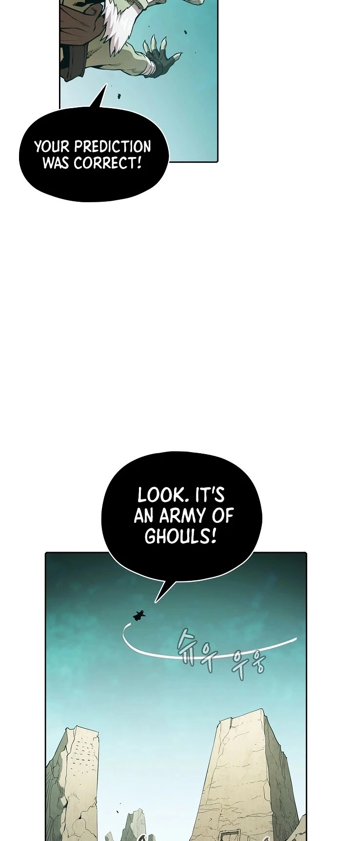 Manga page 31