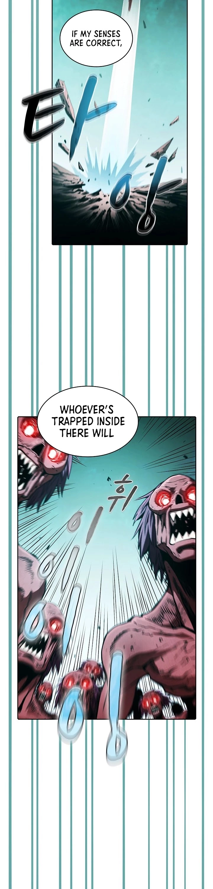 Manga page 36