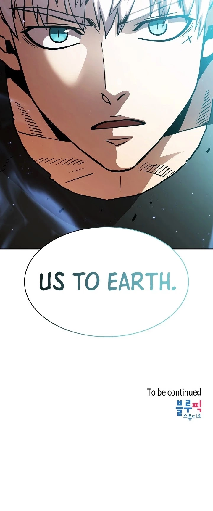 Manga page 39