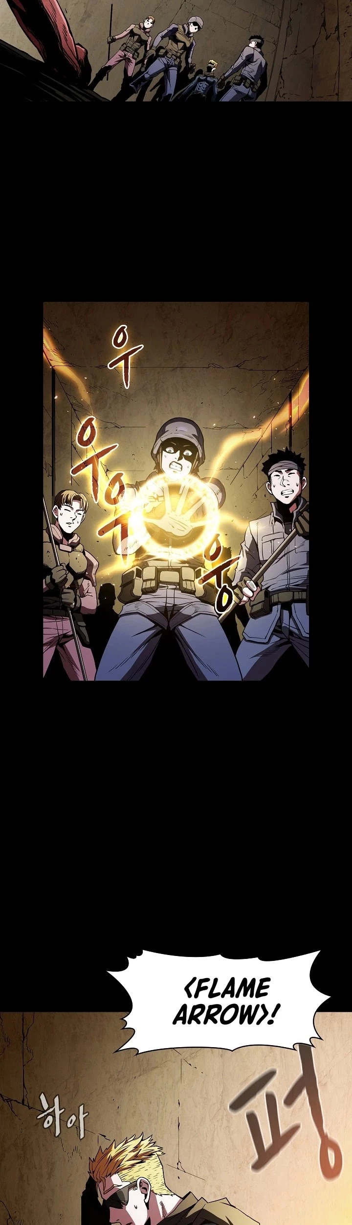 Manga page 20