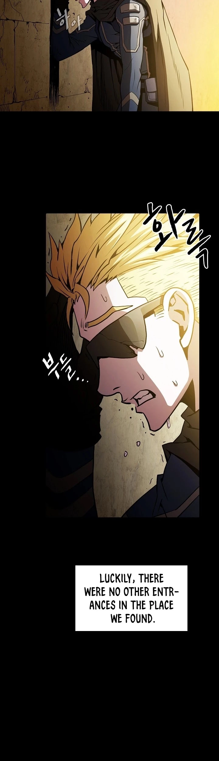 Manga page 21