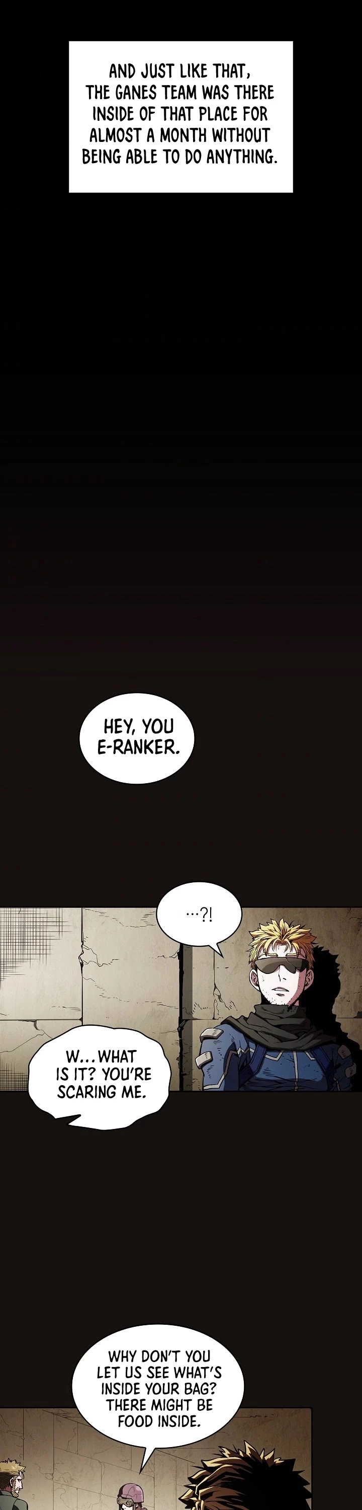Manga page 22