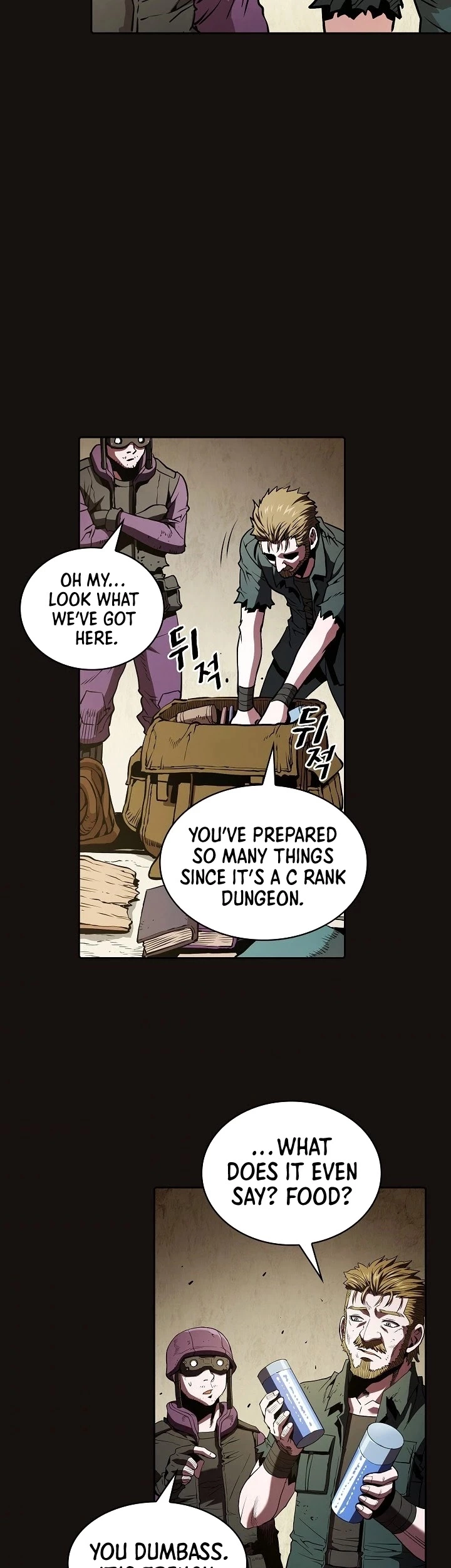 Manga page 25