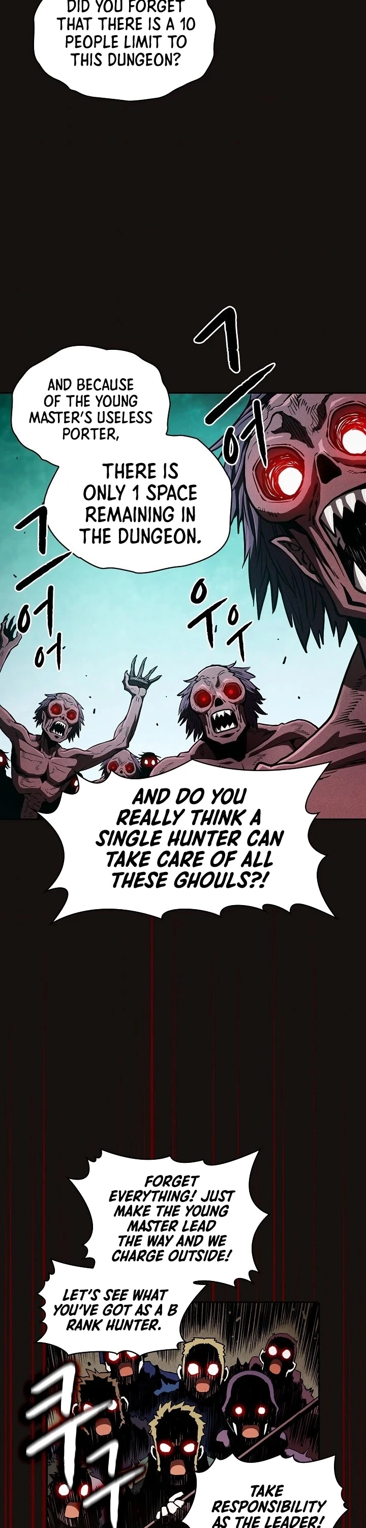 Manga page 29
