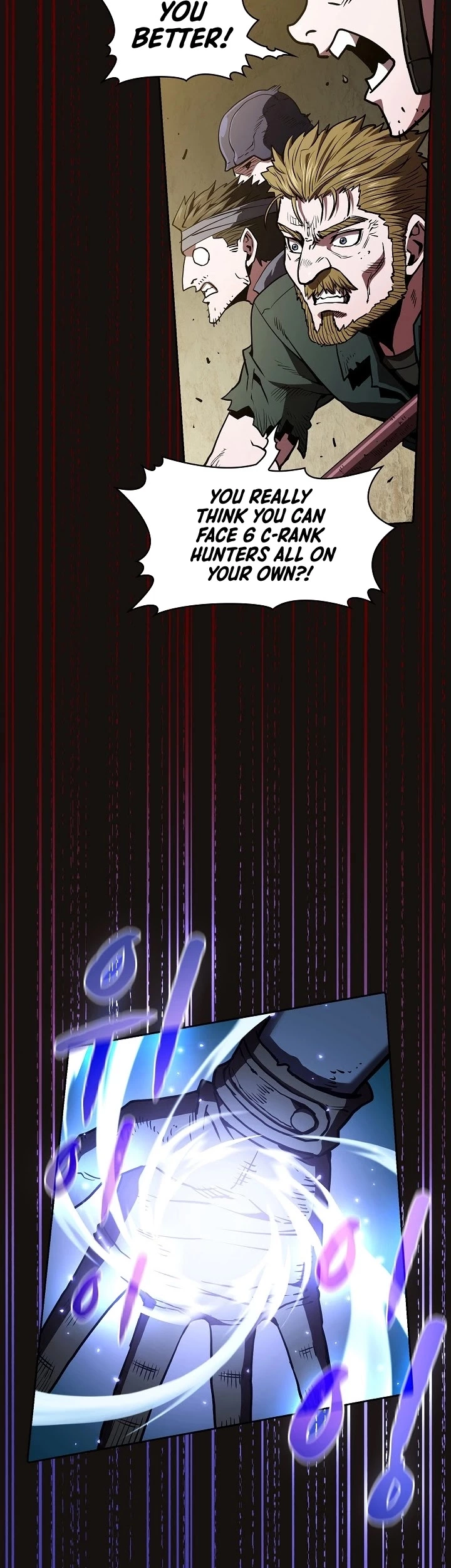 Manga page 31