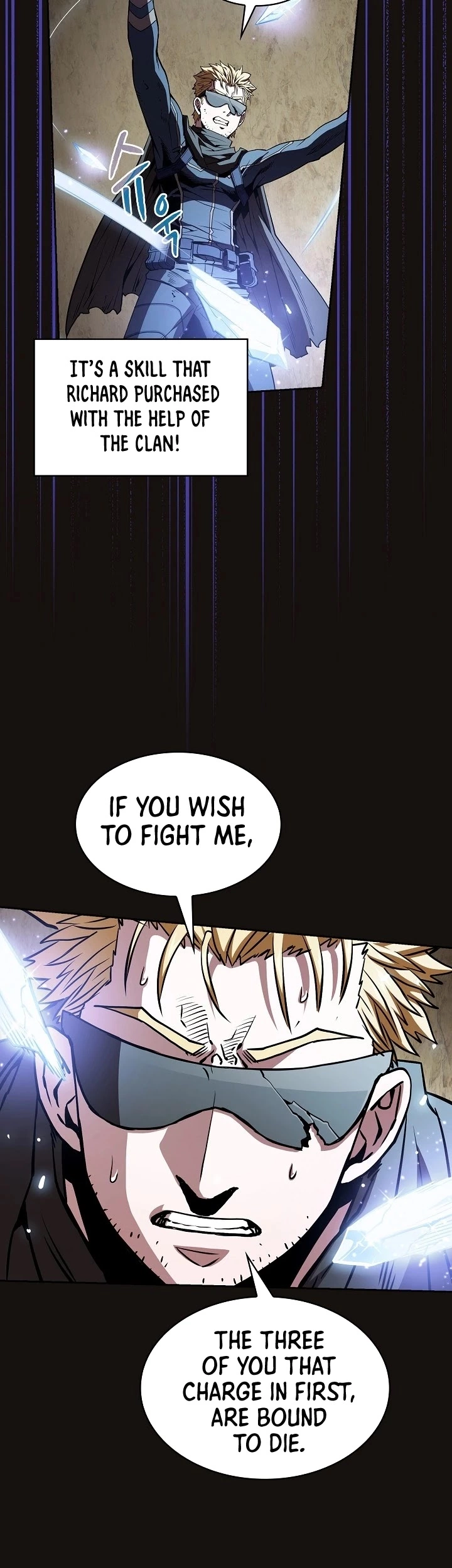 Manga page 33