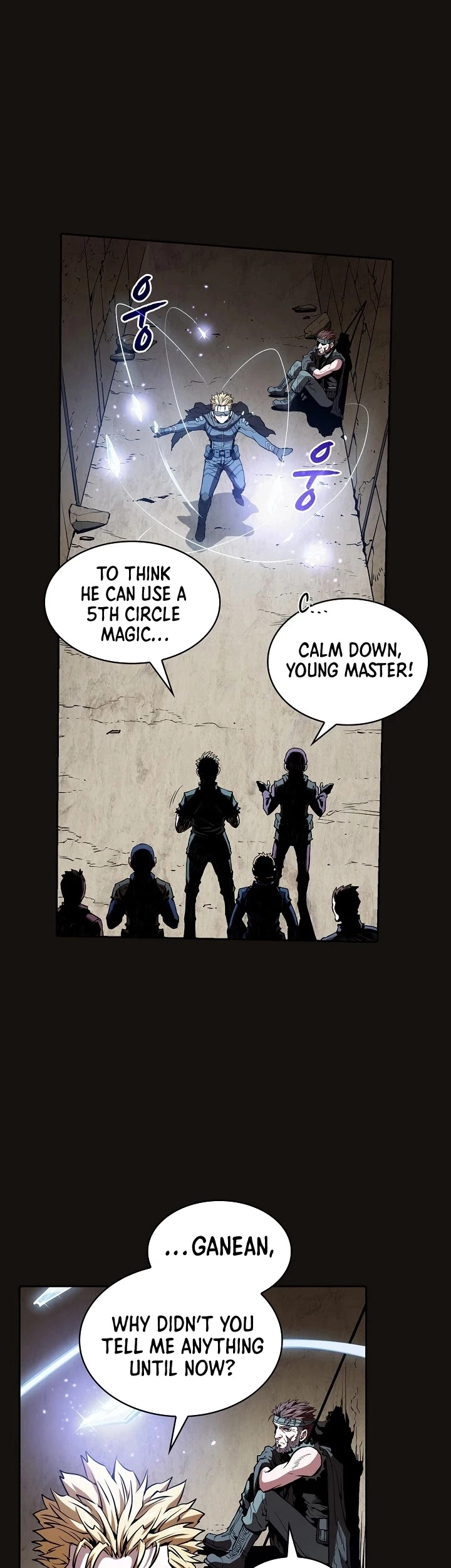 Manga page 34