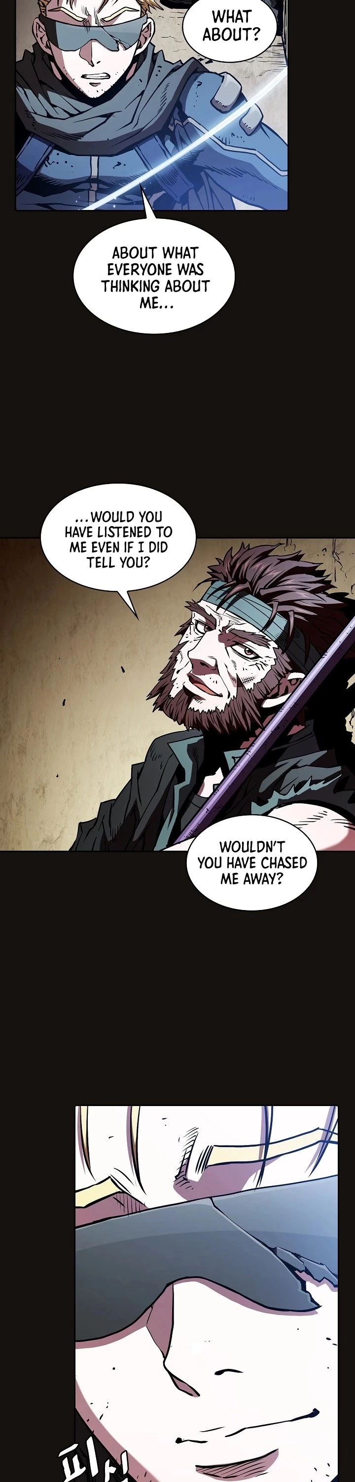 Manga page 35