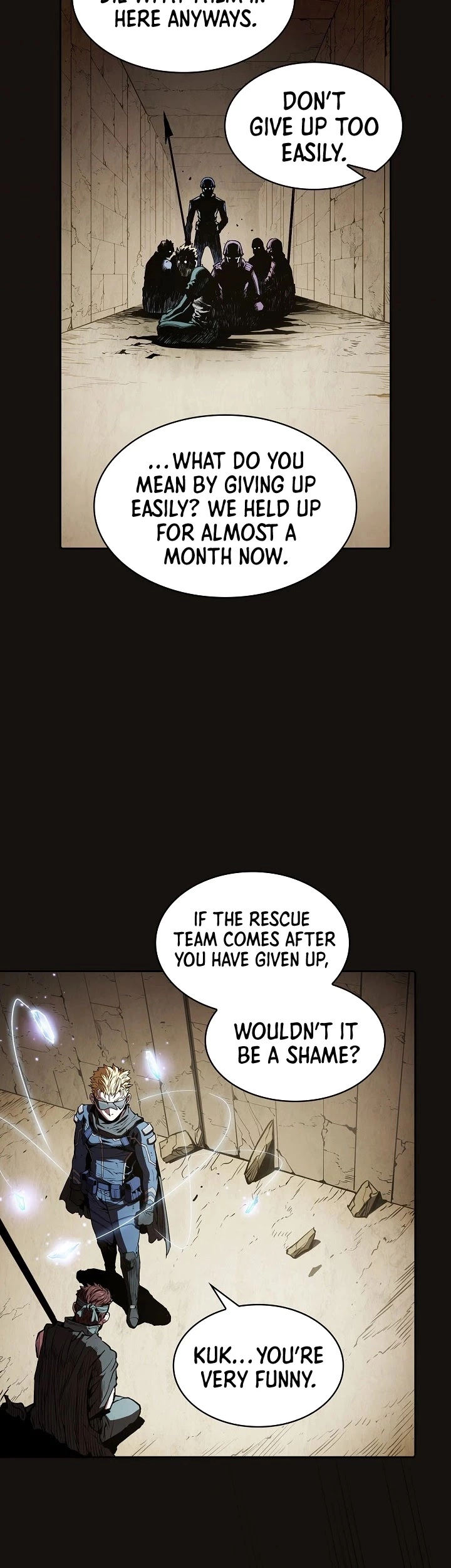 Manga page 37