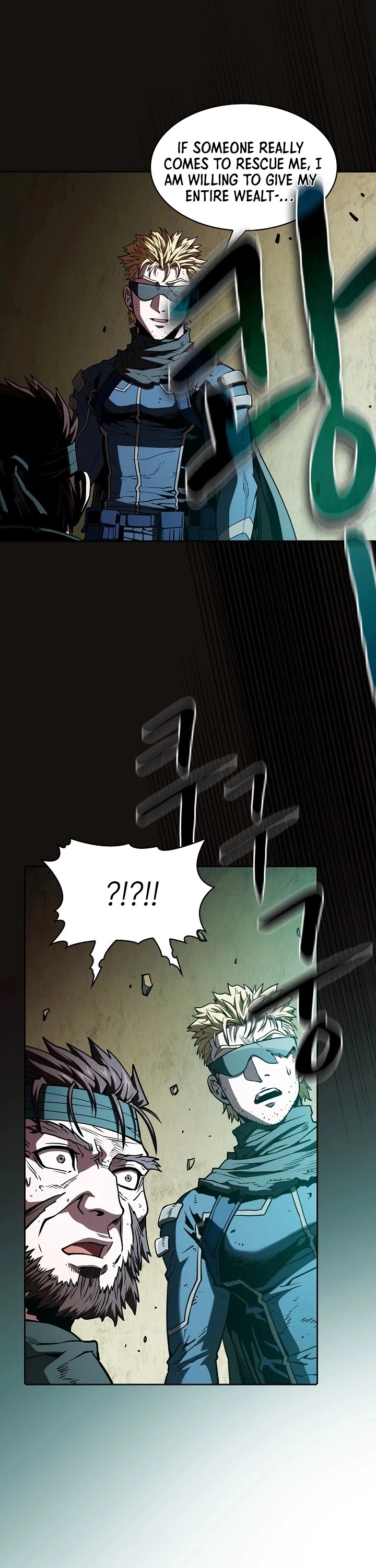 Manga page 38