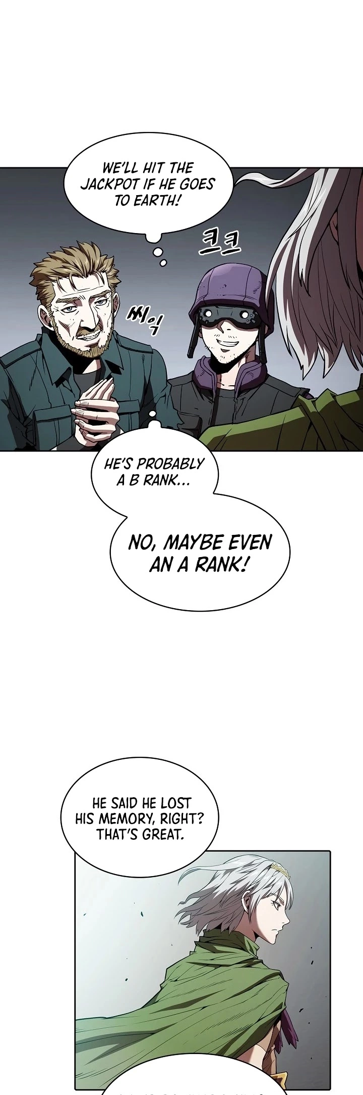 Manga page 21