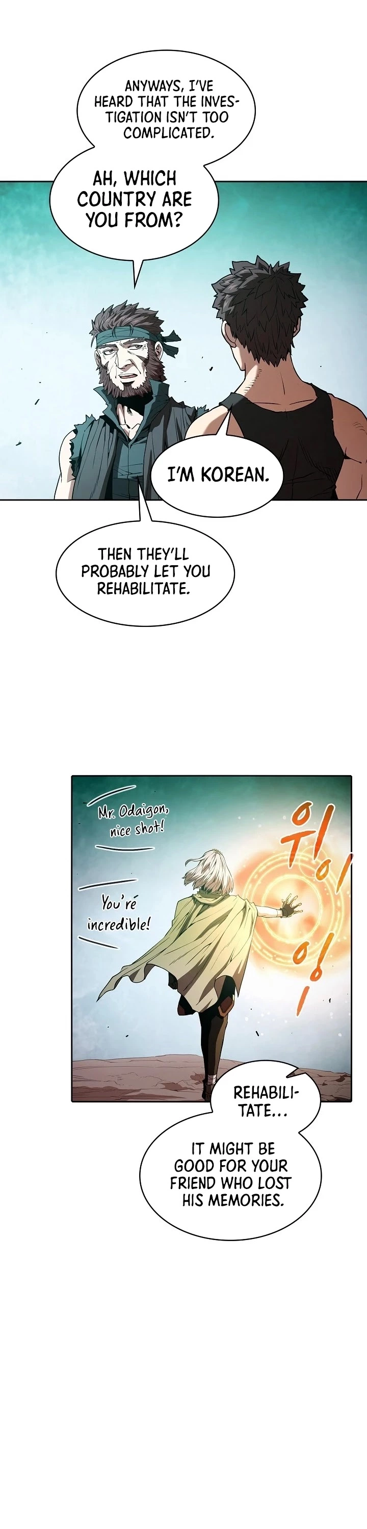 Manga page 29