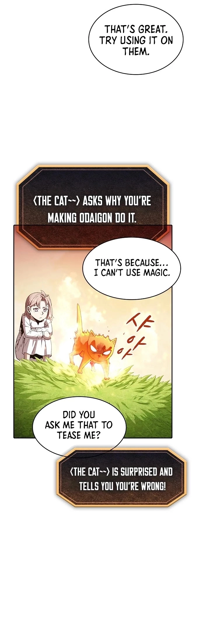 Manga page 31