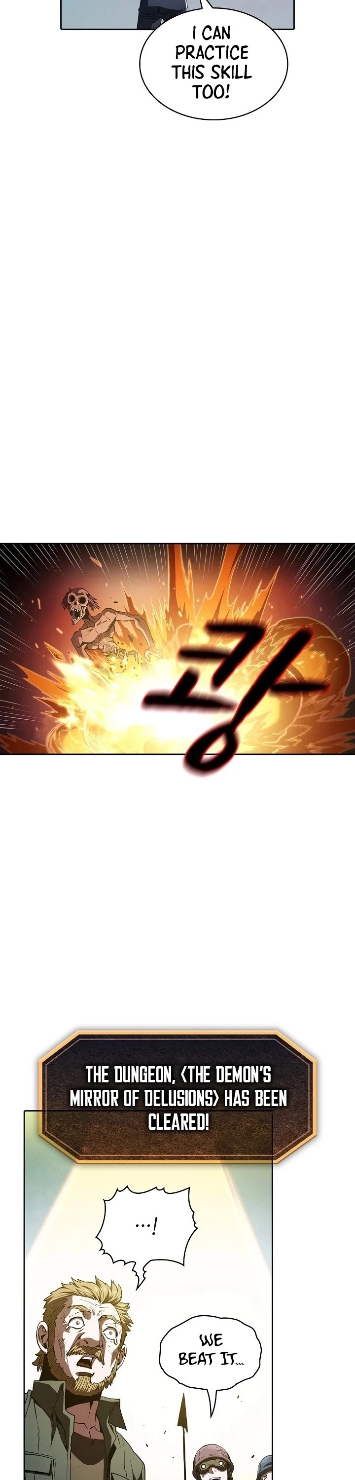 Manga page 38