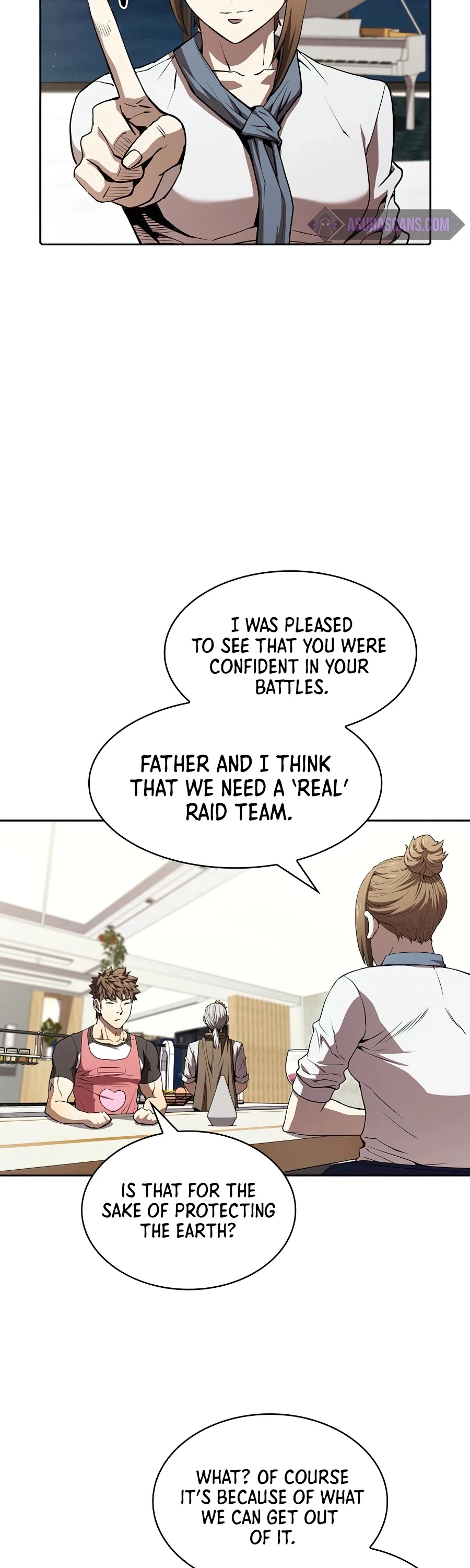 Manga page 17